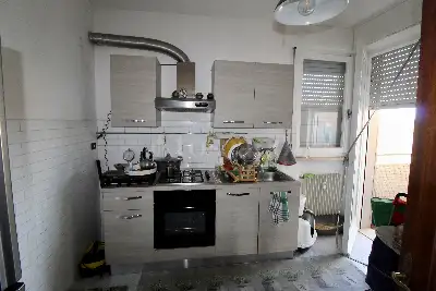 Casa in vendita, Via San Valentino, Pordenone