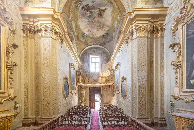 Villa in vendita, Via Persicetana, Calderara di Reno