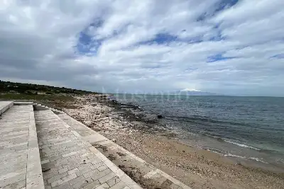 Villa in vendita, Contrada Gisira, Augusta