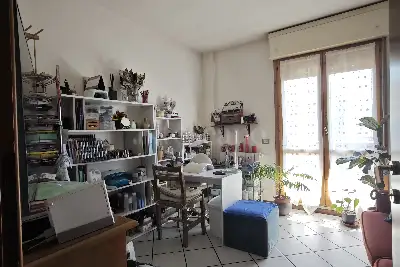 Casa in vendita, Via Bonaguida Lucari, Siena