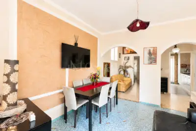Casa Indipendente in vendita, Via Brodena, Lonato del Garda
