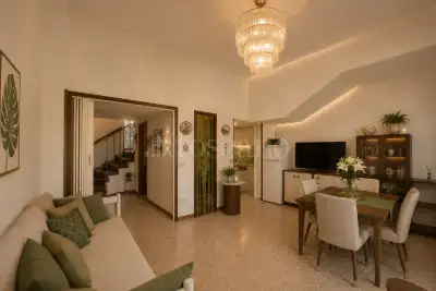 Casa in vendita, Lungolago Cesare Battisti, Desenzano del Garda