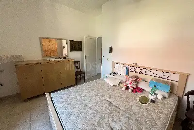 Casa in vendita, Viale di Porto, Fiumicino