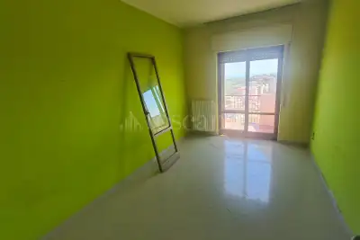 Casa in vendita, Viale Vincenzo de Filippis, Catanzaro