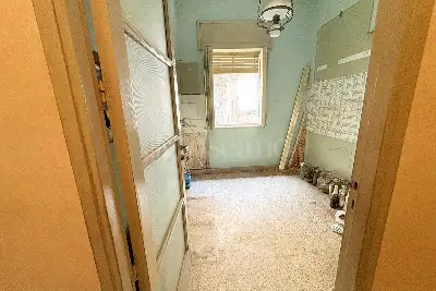 Casa Indipendente in vendita, Via Antonino di Sangiuliano, Catania