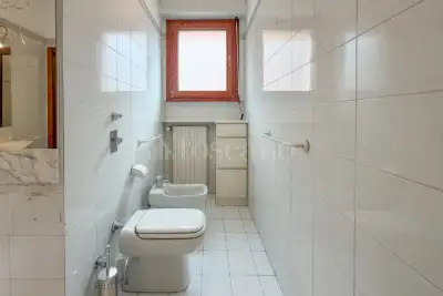 Casa in vendita, Via Goffredo Mameli, Milano