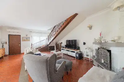 Casa Indipendente in vendita, Via Ittiri, Roma