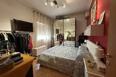 Casa in vendita, Via Nizzeti, Valverde