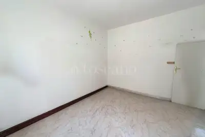 Casa in vendita, Via dei Macarani, Roma