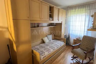 Casa in vendita, Via Pomeranos, Trento