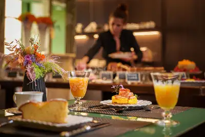 Albergo in vendita, Birkin Hotel, Cagliari