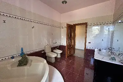 Villa in vendita, Noto San Corrado, Noto