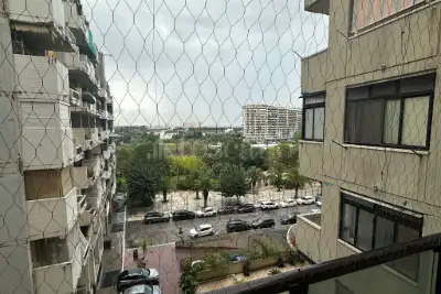 Ufficio in vendita, Via Salvatore Matarrese, Bari