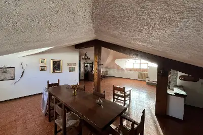 Villa in vendita, Via Enrico Fermi 8, Sarezzo