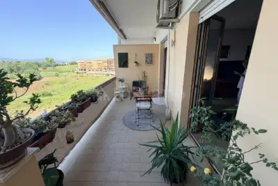 Casa in vendita, Via della Tecnica, Pomezia