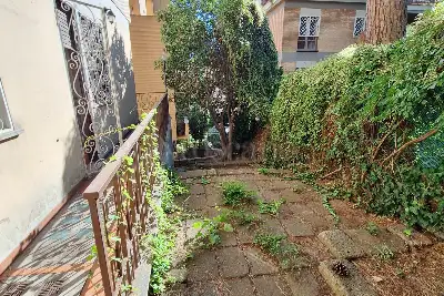 Casa in vendita, VIA LAURENTINA, Roma