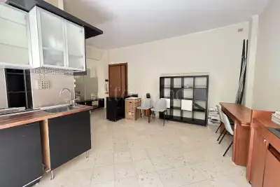 Casa in vendita, Via Guido Guinizelli, Roma