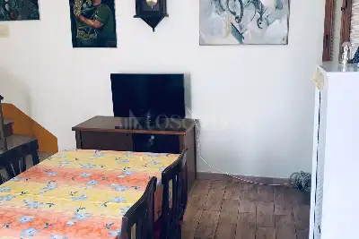 Casa Indipendente in vendita, Salita le Croci, 1, Viggiano, PZ, Italia, Viggiano