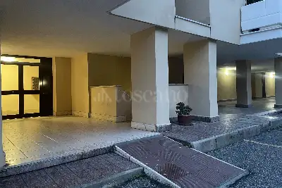 Casa in vendita, Via dell'Appagliatore, Roma