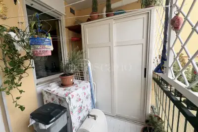 Casa in vendita, Via San Giacomo, Nettuno