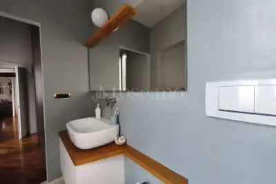 Casa Indipendente in vendita, Via Barletta, Brindisi