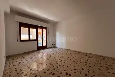 Casa in vendita, Via Sbarre Centrali, Reggio di Calabria