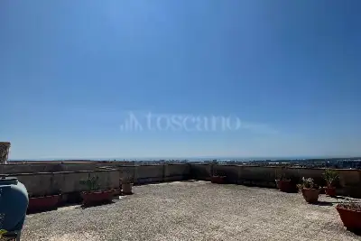 Casa in vendita, Via Giambattista Pensabene, Catania