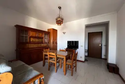 Casa in vendita, Via Palermo, Condofuri