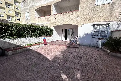 Casa in vendita, Lungomare Ionio, Noto