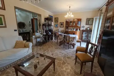 Casa in vendita, Viale Michelangelo, Palermo