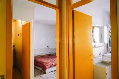 Casa Indipendente in vendita, Via Gaggio, Malgrate