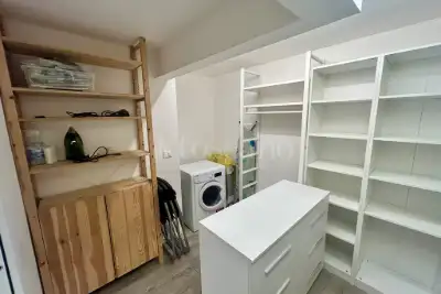 Casa in affitto, Via Ugo Bassi, Bologna