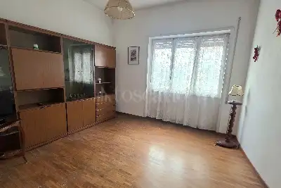 Casa in vendita, Via di Bravetta, Roma