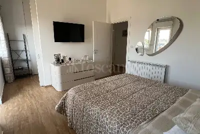 Casa in vendita, Viale dell'Autonomia, Gravina di Catania