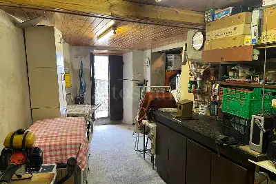 Casa Indipendente in vendita, Località Curcelle, Vernio