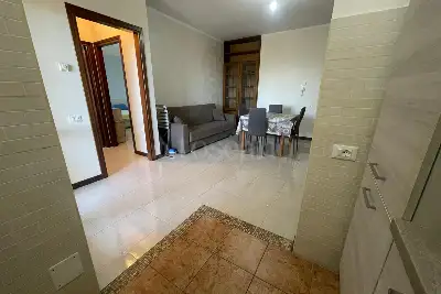 Casa in vendita, Via Francesco Baracca 22, Martinsicuro, Martinsicuro