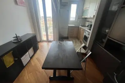 Casa in vendita, Viale della Resistenza, Corsico