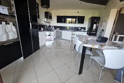 Villa in vendita, Via Le Ferriere, Latina