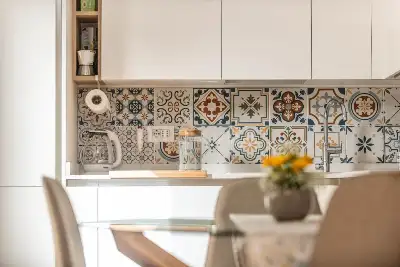 Casa in vendita, Via Sicilia, Cagliari