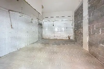 Negozio in vendita, Via Tempio 38, Sassari