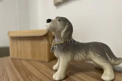 Casa in vendita, Via Umberto Grosso, Roma