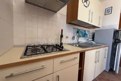 Villa Plurifamiliare in vendita, Via Rubicone, Sabaudia