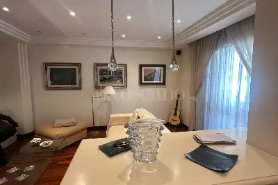 Villa in vendita, Piazza Torlonia, Avezzano