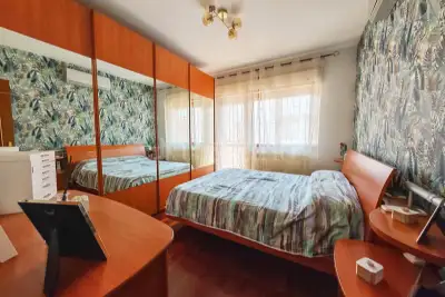Villino a Schiera in vendita, Via Valeriano Cobbe, Roma