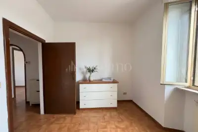 Casa in vendita, Viale Tre Denari, Fiumicino