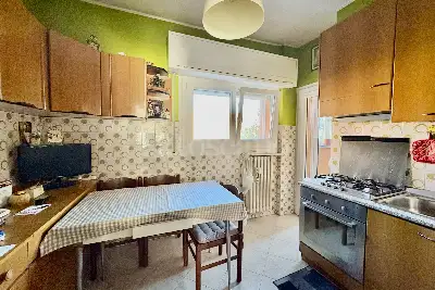 Casa in vendita, Via Privata Paternò 9, Milano