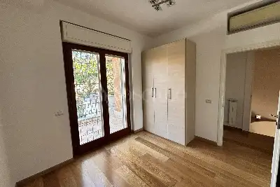 Villa in vendita, Via Romano Scarpa, Roma