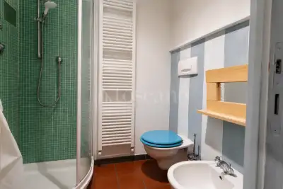 Casa in vendita, Via del Ponte alle Riffe, Firenze