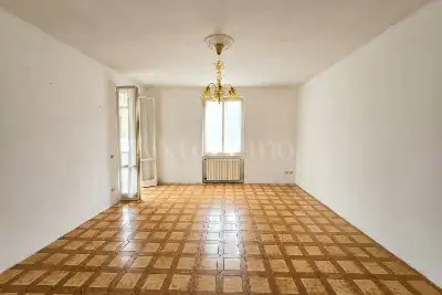 Casa in vendita, Via A. Toscanini, Concesio