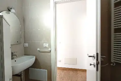 Casa in vendita, Via Lippo Memmi, Siena